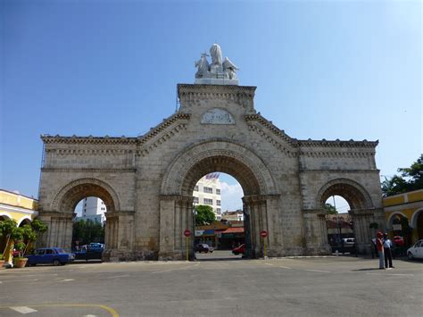 portal havanna.